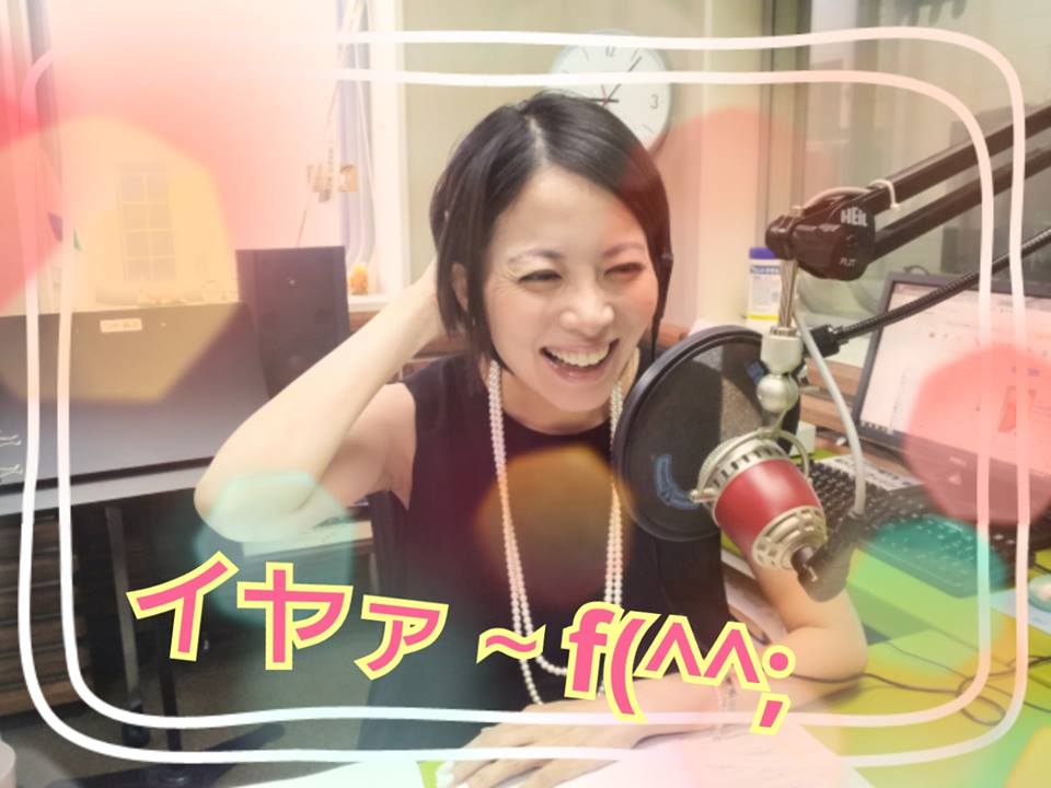 11890920_1621527434776360_6206095174245311268_n