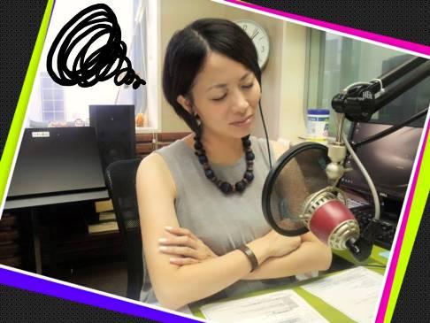 11891049_1623698047892632_7499183356900757078_n