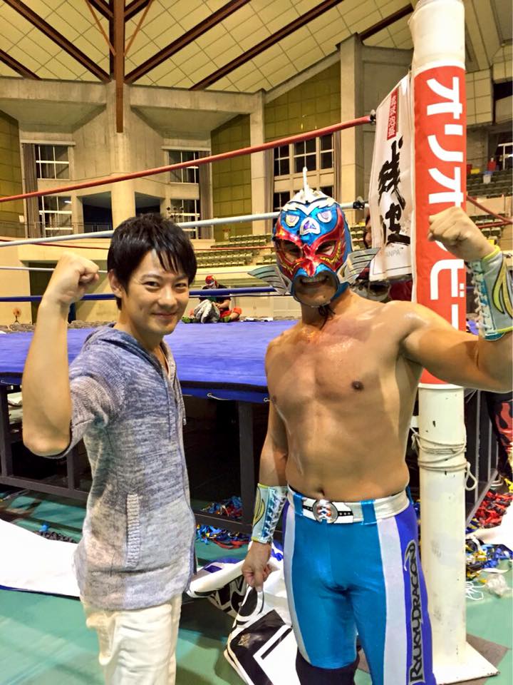 11892229_873160596097284_2321694143678295268_n