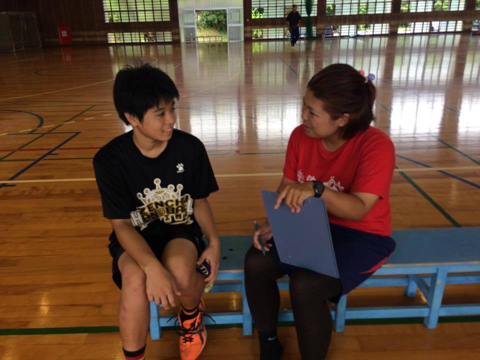 11900078_977806318906286_8798256048873256967_n