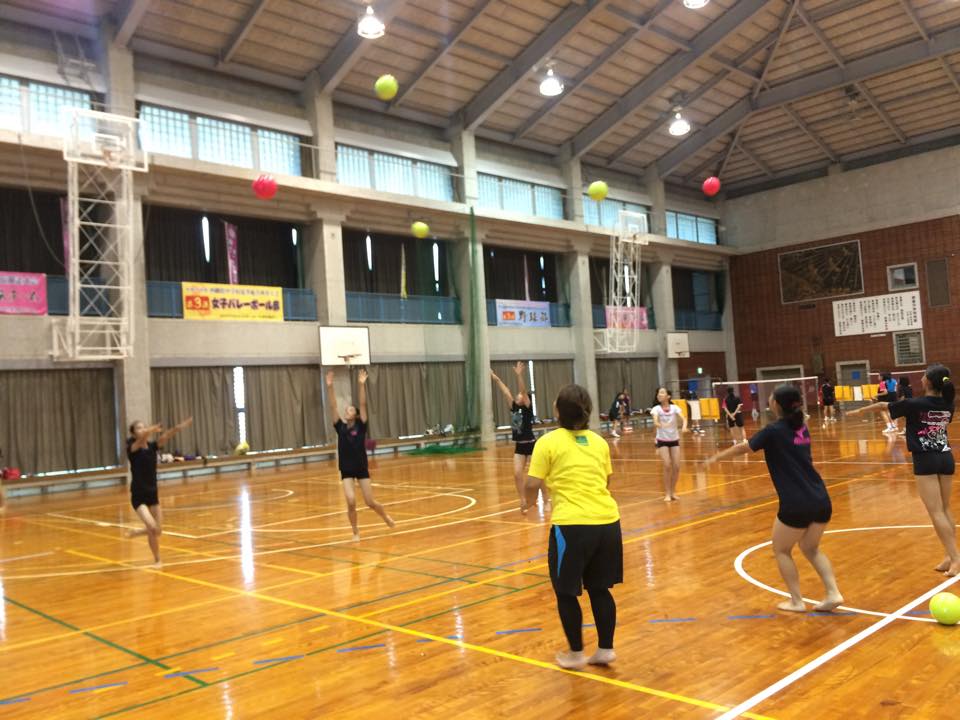 11903414_725749760901898_1343899972_n