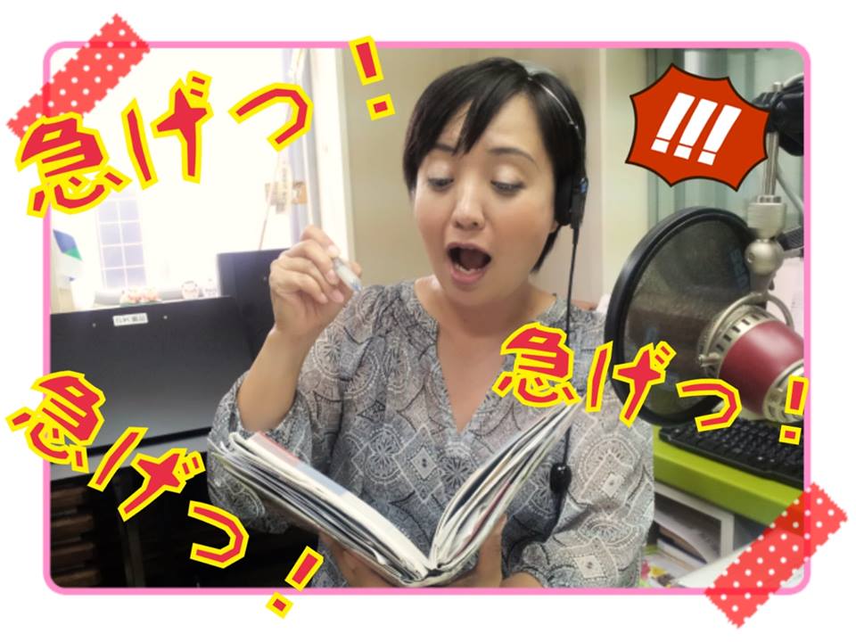 11903719_1627063800889390_4908346661387106281_n