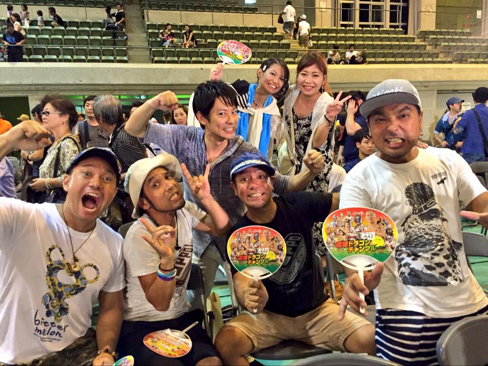 11903830_873160552763955_7187448963858392745_n