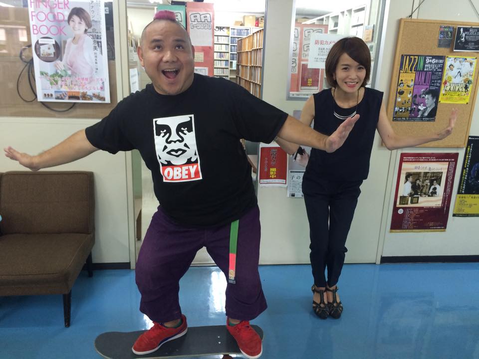 11908261_727207437422797_2080840296_n