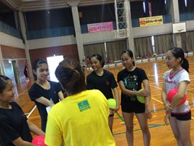 11909711_725749750901899_1892383669_n