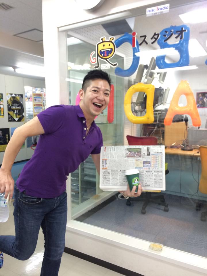 11911132_723688457774695_1163076581_n