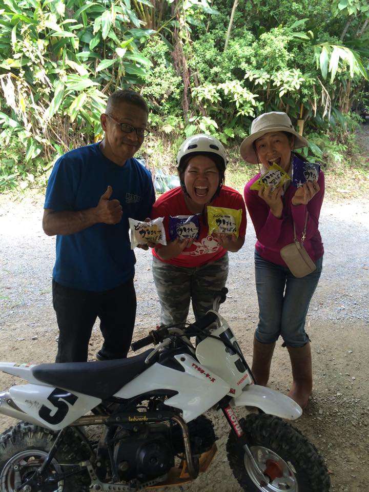 11920477_729306783879529_925235840_n