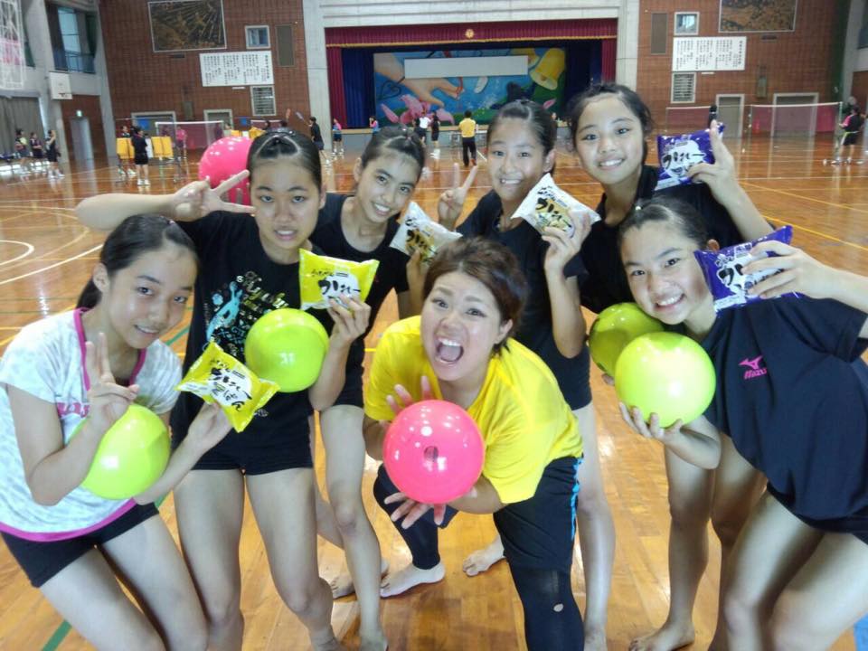 11920485_725750207568520_1499057782_n