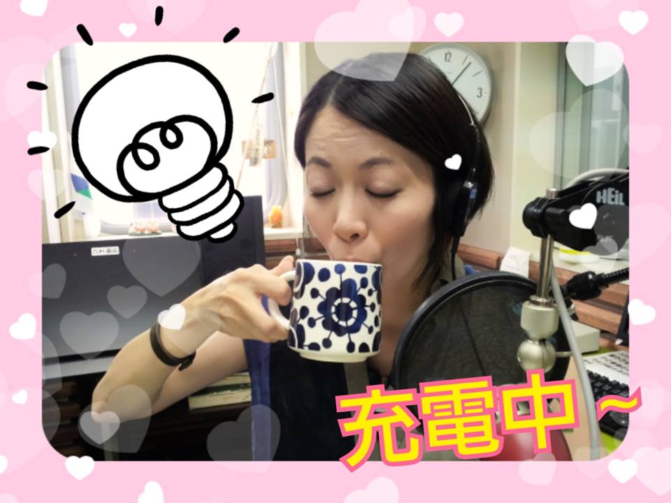 11924213_1623268111268959_1897785154540027018_n