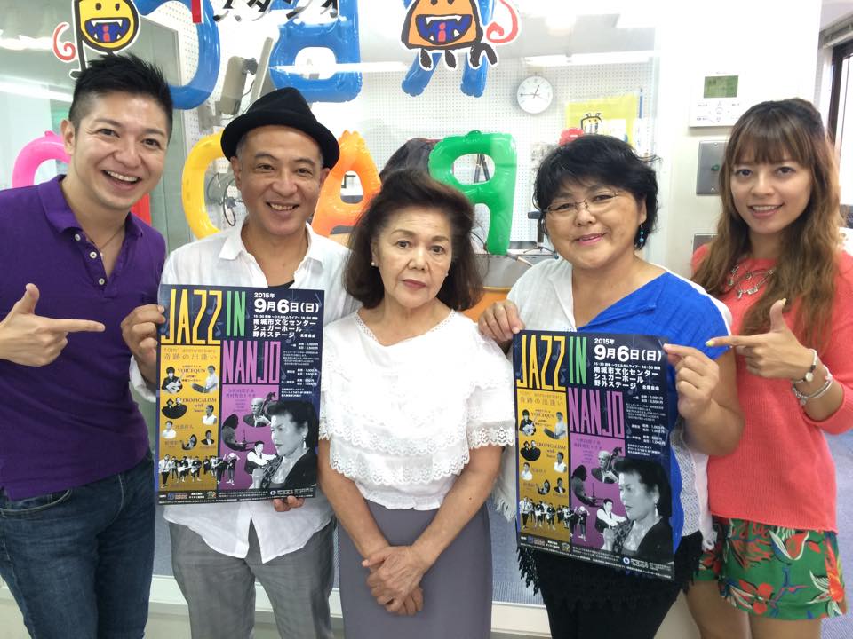 11925675_723732994436908_1457981312_n