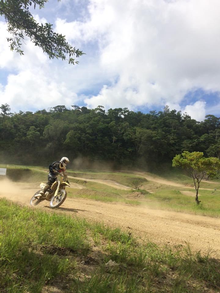 11930684_729306803879527_87276086_n