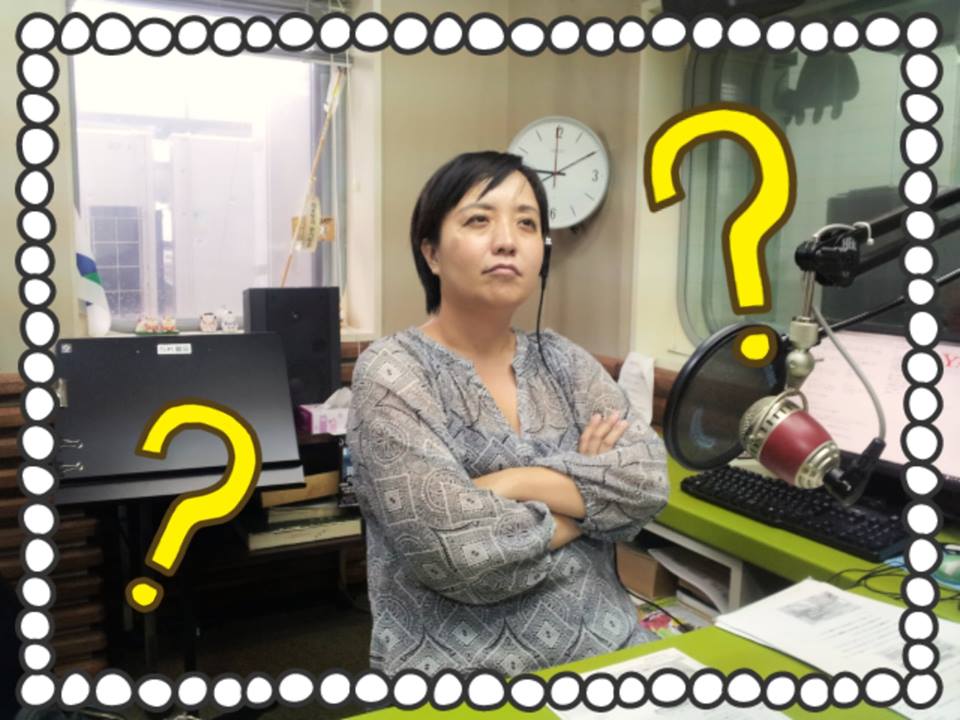 11935087_1629866427275794_8367762465477247947_n