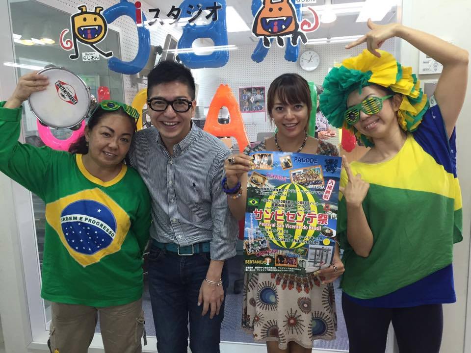 11937942_874098979344354_3273056469394681203_n