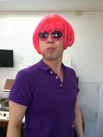 11937949_723736131103261_507556421_n