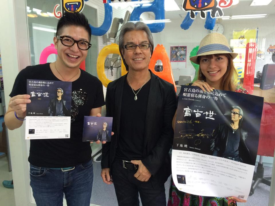 11938189_730125530464321_262765096_n