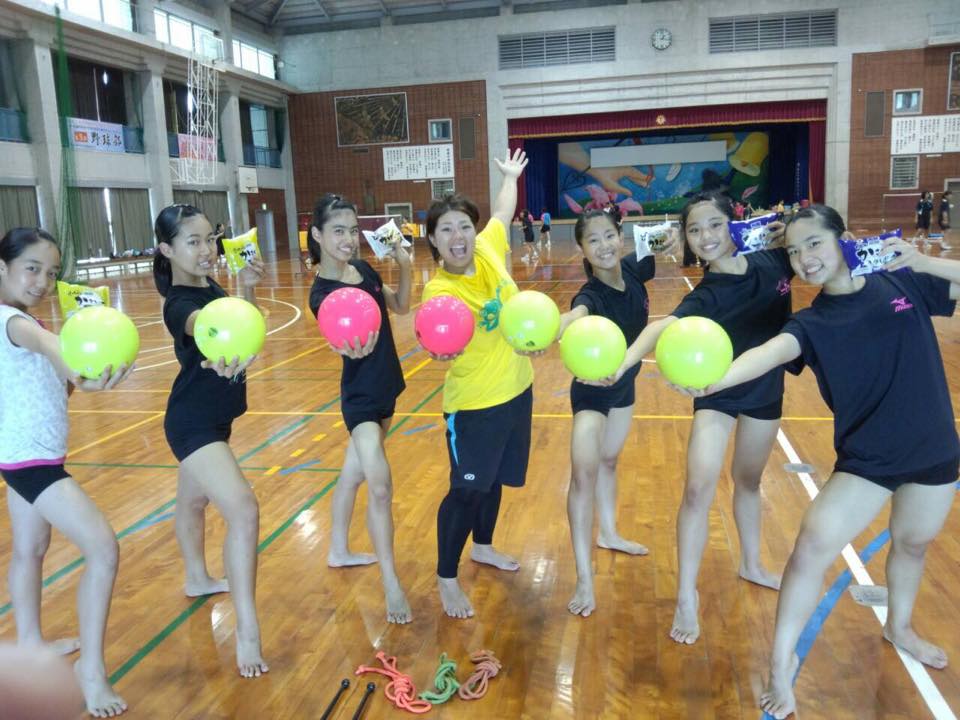 11940357_725750204235187_1065377057_n