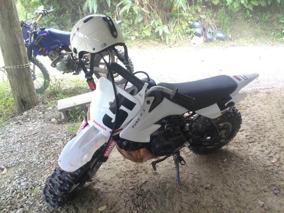 11943365_729306790546195_1849721178_n