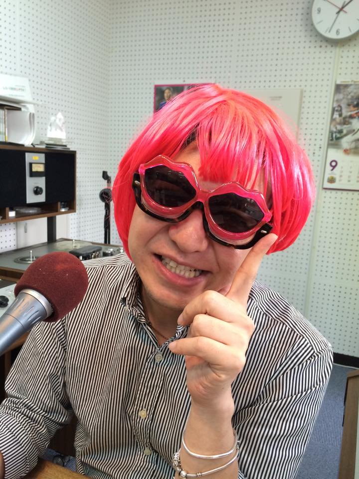 11948109_730563717087169_445339470_n