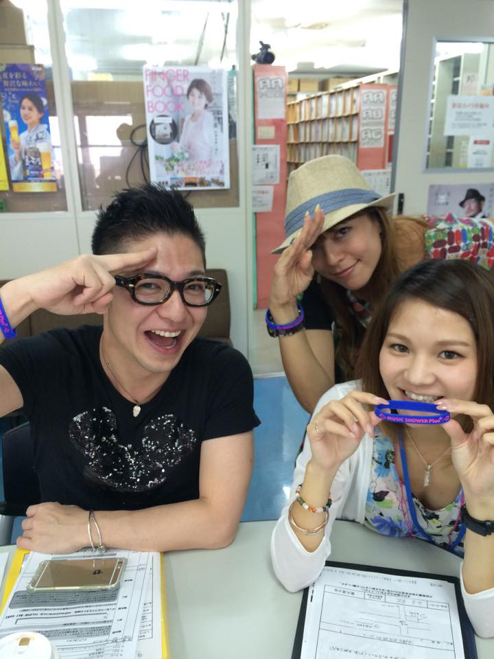 11949724_730090507134490_1995849088_n