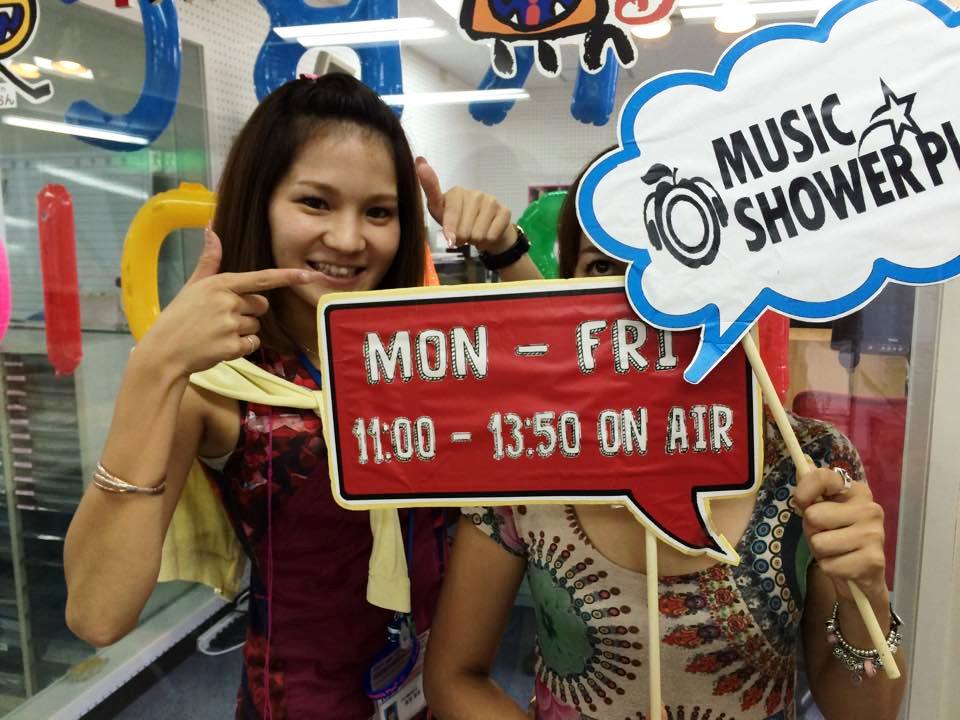 11949725_730516457091895_1722627844_n