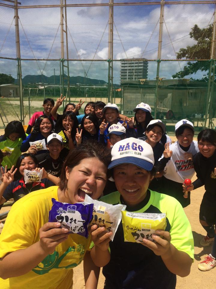 11950913_732773270199547_63280141_n