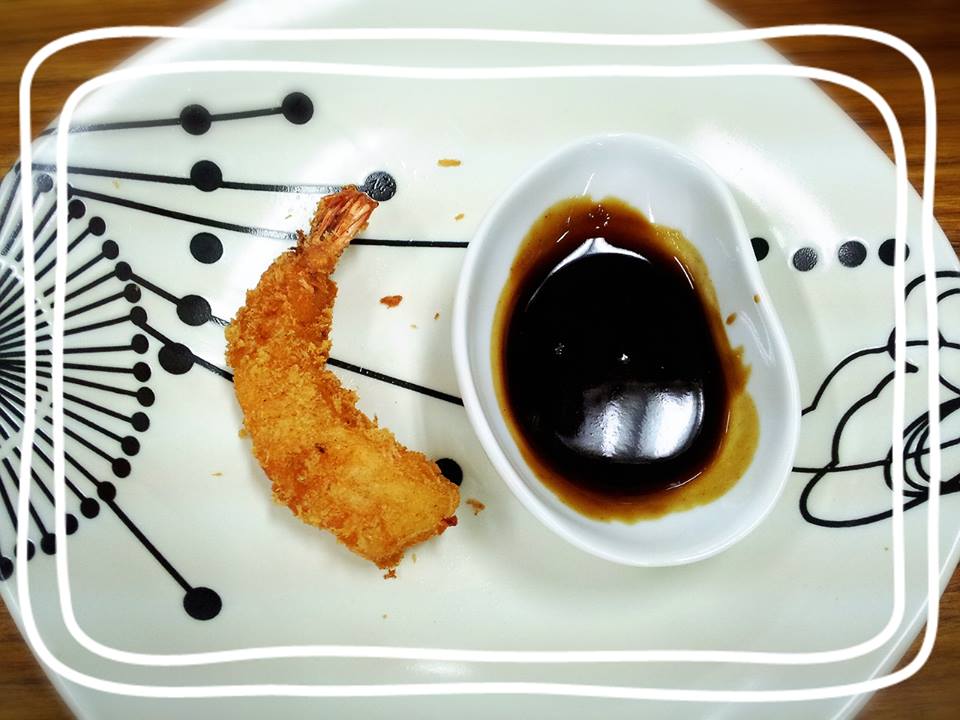 11960044_1630206290575141_8465988076708177019_n