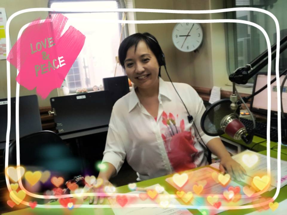 11986527_1627603060835464_5638240163338606870_n