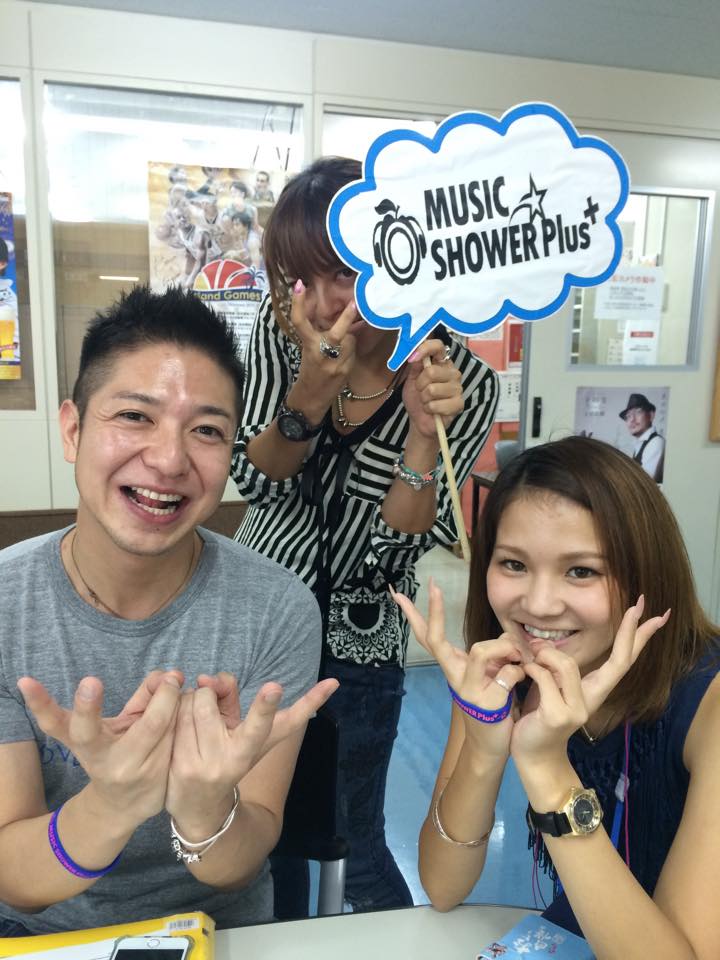 11992131_733128690164005_625881195_n