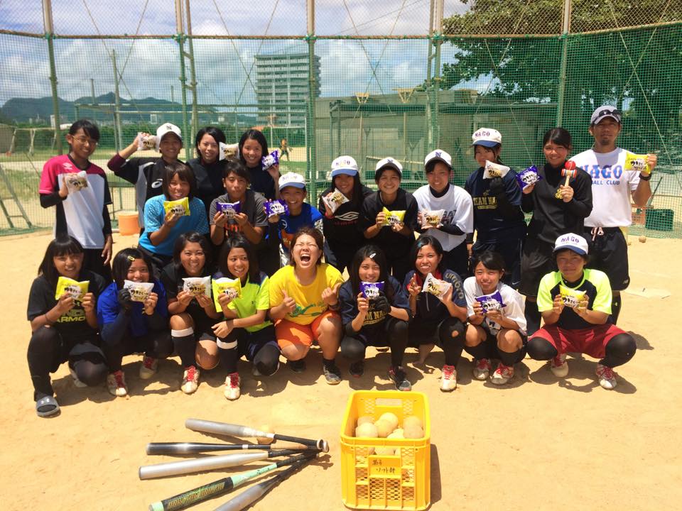 11992657_732772930199581_828720541_n