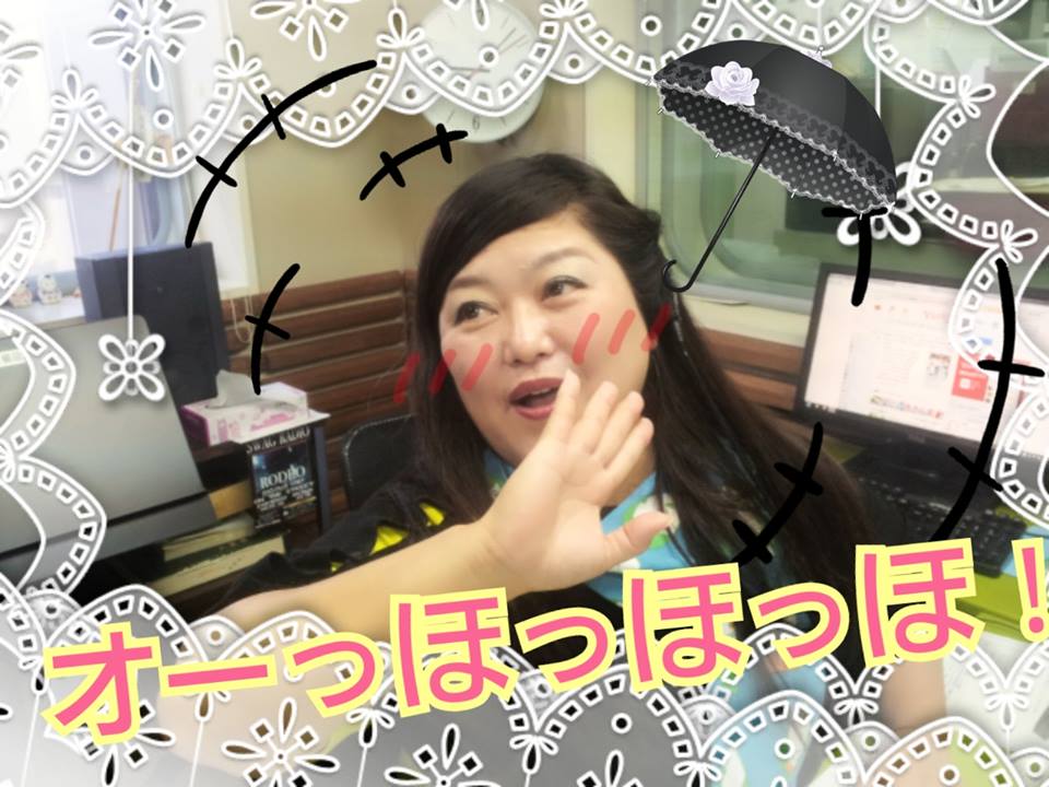 11996901_1631135460482224_7341074278744746770_n