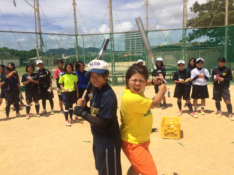 11998574_732773266866214_1292863126_n