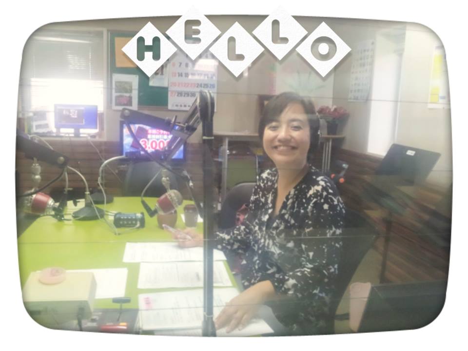 11998802_1634288490166921_2039687041745557087_n