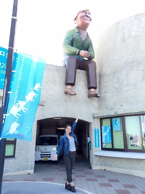 11998999_625147360961628_6037637672250253107_n