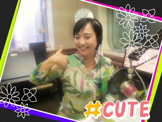 11999005_1633026816959755_8821731960129033956_n