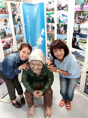 12002175_625147350961629_4698457179895656557_n