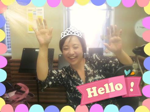 12002955_1635172970078473_5173732194569706298_n