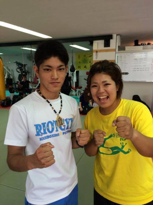 12004057_994868640533387_5800026529392381500_n