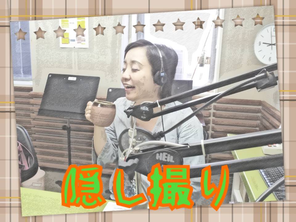 12006337_1634601530135617_8506748528119828858_n