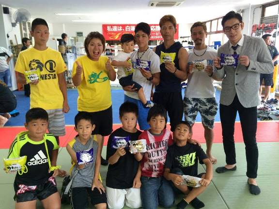 12006356_994868633866721_1397560977978363177_n