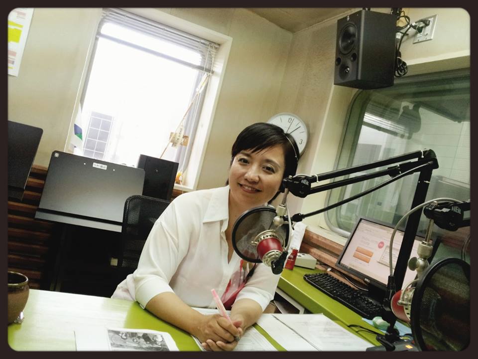 12009775_1632121463716957_4271295362681822196_n