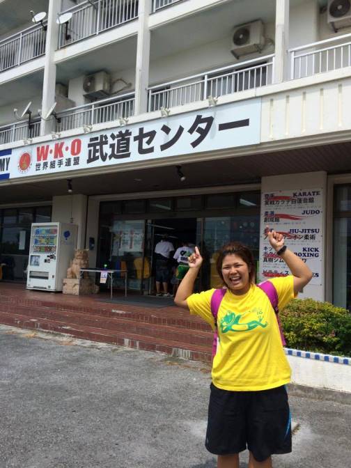 12009821_994868643866720_4508333112472414688_n