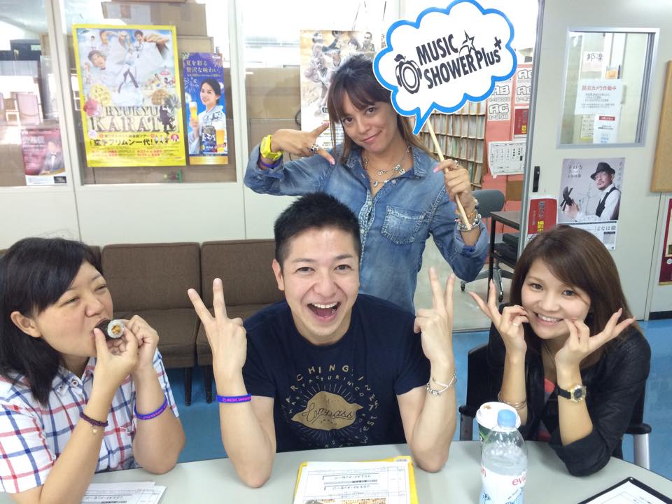 12016436_736627906480750_1396546655_n