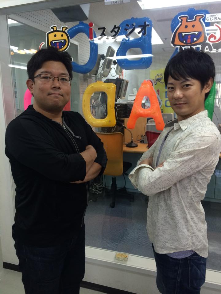 12016475_735431949933679_1850316486_n