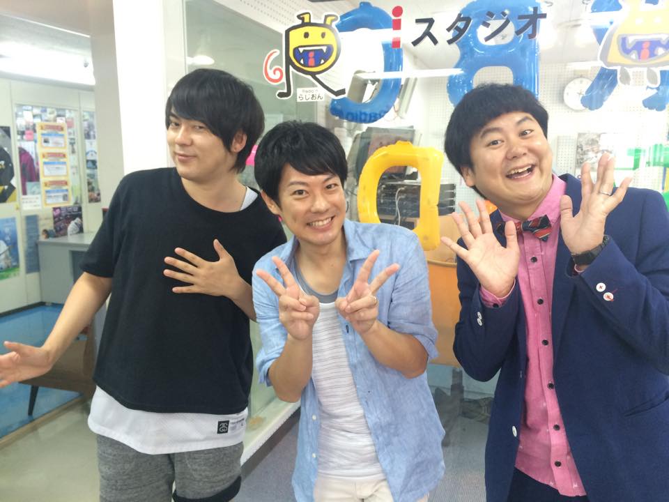 12016477_739233612886846_1819991364_n