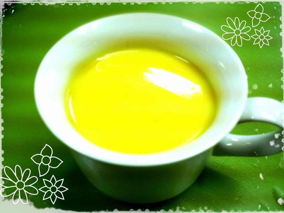 12020031_1634606896801747_642781134935388010_n