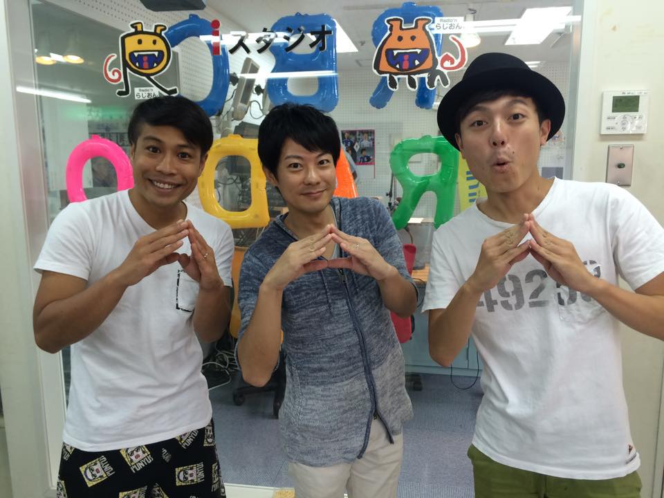 12025492_738418512968356_1543776105_n