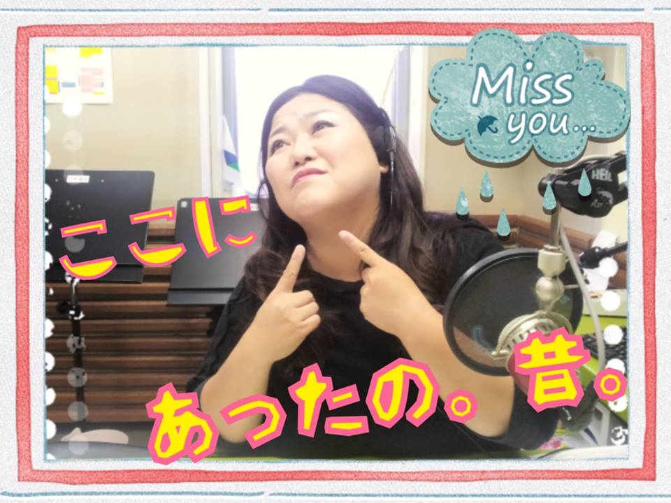 12027701_1633306616931775_8718299934232255018_n