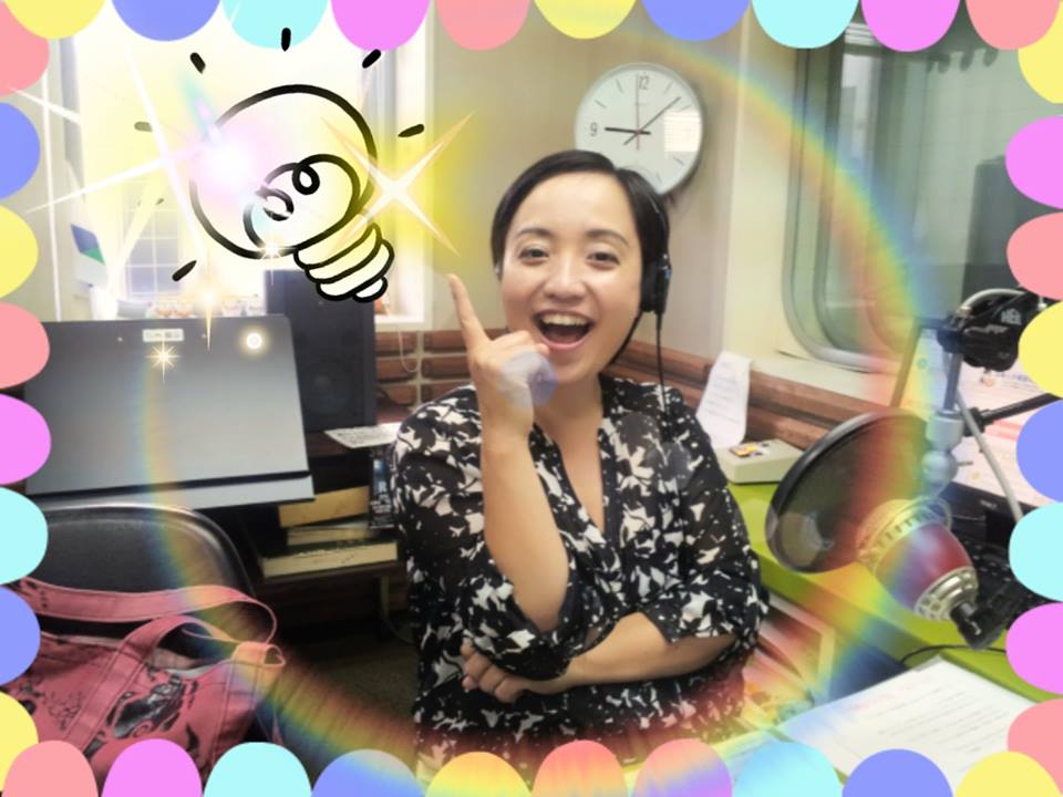 12027774_1632350840360686_2499565537395527780_n