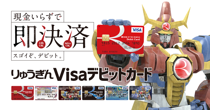 12027790_998290143524570_645440332481295732_n