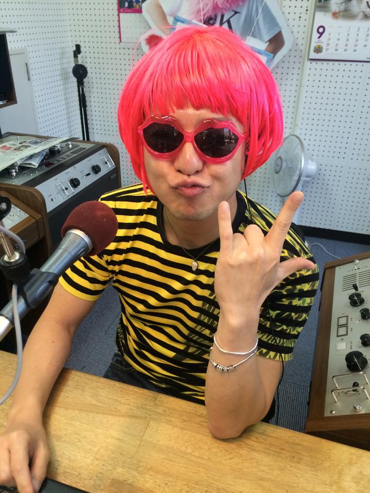 12030683_739576972852510_2104183154_n